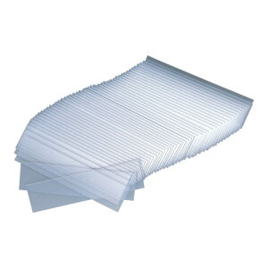 HOZAN B-108-2 J[h K[WH ReiE[pi