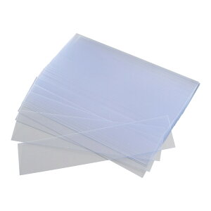 HOZAN B-118-2 J[h K[WH ReiE[pi