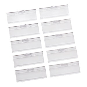 HOZAN B-119 ^dؔ K[WH ReiE[pi