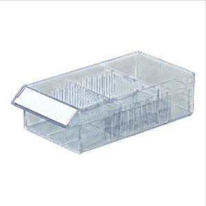 HOZAN B-118 ^o K[WH ReiE[pi