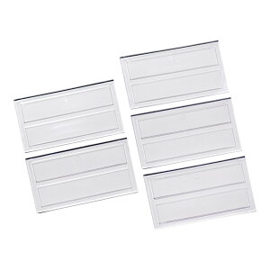 HOZAN B-129 ^dؔ K[WH ReiE[pi