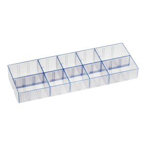 HOZAN B-212 dB K[WH ReiE[pi