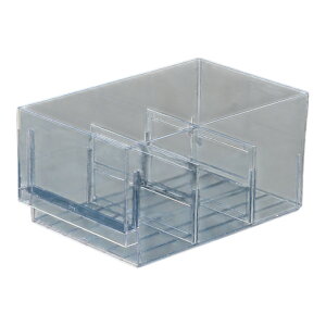 HOZAN B-128 ^o K[WH ReiE[pi