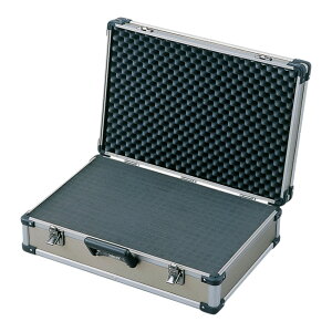 HOZAN B-530 Rei K[WH