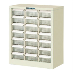 HOZAN B-413 p[cLrlbg K[WH ReiE[pi