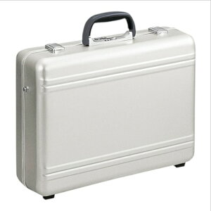 HOZAN B-180 c[P[X K[WH HEc[{bNX