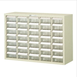 HOZAN B-414 p[cLrlbg K[WH ReiE[pi