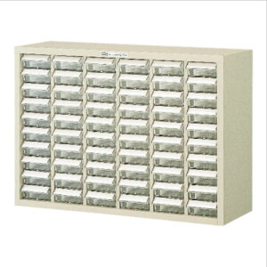 HOZAN B-404 p[cLrlbg K[WH ReiE[pi