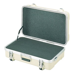 HOZAN B-505 Rei K[WH