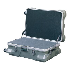 HOZAN B-500 Rei K[WH