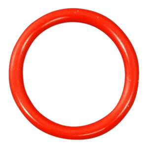 HOZAN HS-827 jbvOO dH dq@c[E͂