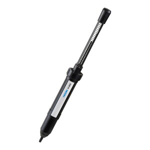 HOZAN H-952 n_z dH dq@c[E͂