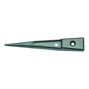 HOZAN P-815S-1 �`�b�v �n���h�c�[���H�� �s���Z�b�g