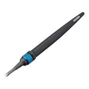 HOZAN P-512-S ESD`bvv[u dH dq@c[E͂