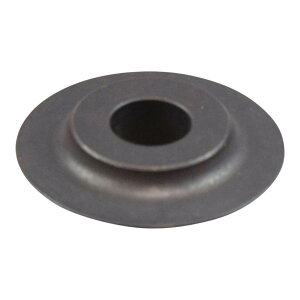 HOZAN K-203-11 ֐n HH Jb^[EiCtE͂