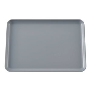 HOZAN F-402 ESD΍g[ K[WH p[cgCEc[gC