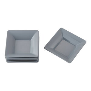 HOZAN F-401 ESD΍g[ K[WH p[cgCEc[gC