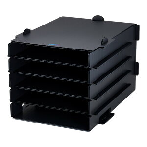 HOZAN F-420-1 ESD΍􃉃bN K[WH ReiE[pi