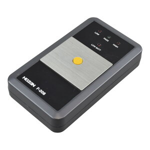 HOZAN F-208-1-TA `FbJ[ vʊ [^[EeX^[