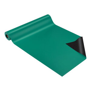 HOZAN F-690 ���d���J���[�}�b�g �K���[�W�H�� �����E��Ɨp�}�b�g�E�V�[�g