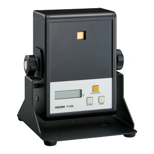 HOZAN F-236 ÓdC`FbJ[ vʊ [^[EeX^[