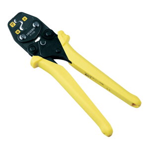 HOZAN P-738 �����H�� �n���h�c�[���H�� �y���`