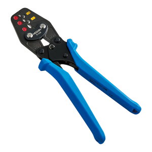 HOZAN P-746 �����H�� �n���h�c�[���H�� �y���`