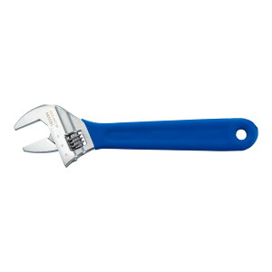 HOZAN W-240-250 �����L�[�����` �n���h�c�[���H�� �X�p�i�E���K�l�E�A�W���X�^�u�������`