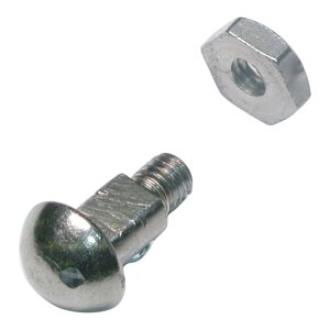 HOZAN C-203-1 {gZbg ]