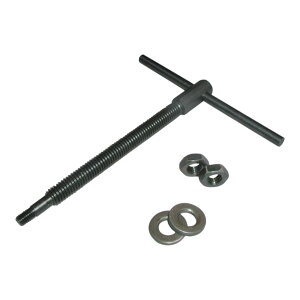 HOZAN C-451-4 Vtg(nhEbV[Eibgt) ] wbhp[cE{g