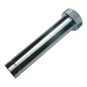 HOZAN C-335-1 Z^[{g ]