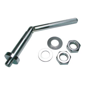 HOZAN C-336-1 t{gZbg ]