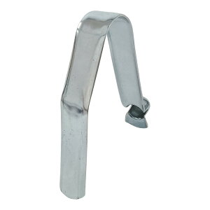 ParkTool #1685 {^ ] eiXX^h