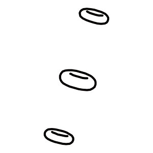 ParkTool #1595K V[Lbg ^C dCEGA|v