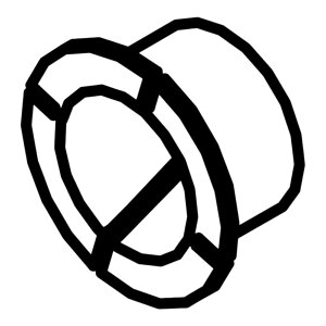 ParkTool #235-2 iCubVO ] eiXX^h