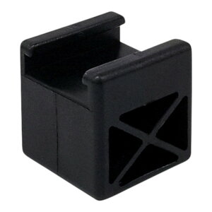 ParkTool #1123-2 XCfBOubN ]Ԑ ^CEzC[