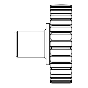 ParkTool #898 R[ ]Ԑ 萮