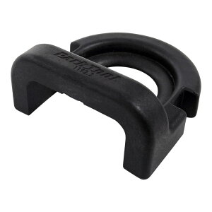 ParkTool #1192.2 A~jEA[veN^[ ]Ԑ t[