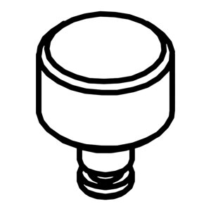 ParkTool #2192-2 ACgX^bh ]Ԑ u[L