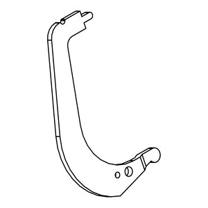 ParkTool #237L Lp[ ] Lp[u[L