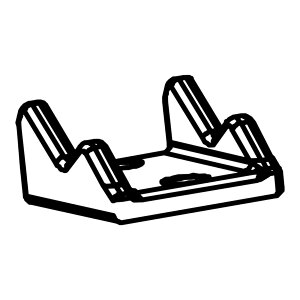 ParkTool #1711R BBTh ] eiXX^h