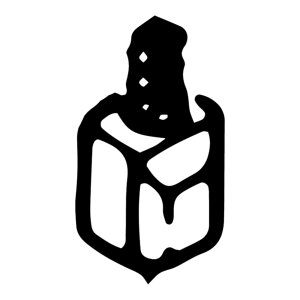 ParkTool #113S bNubN ] eiXX^h