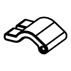 ParkTool #2721 ANXNv ] eiXX^h