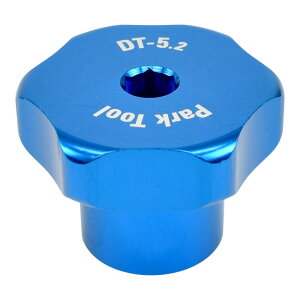 ParkTool #2174A �m�u�A�b�Z���u���[ ���]�Ԑ��� �u���[�L����