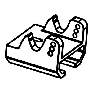 ParkTool #2711 LbW ] eiXX^h