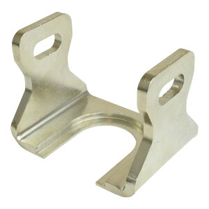 ParkTool #1197 xAO[o[A_v^[ ]Ԑ t[