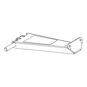 ParkTool #207-2.2P Lp[A[ ] Lp[u[L