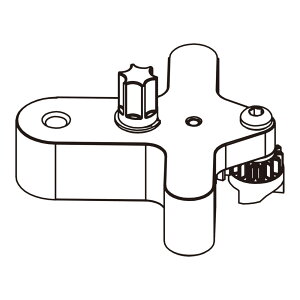 ParkTool #2165A |Xg}EgA[ ]Ԑ u[L