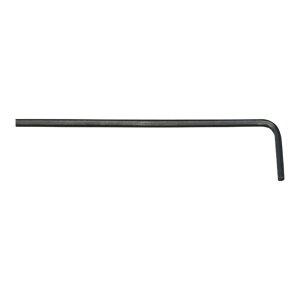 HOZAN W-91-1.5 �Z�p�����` ���]�Ԑ��� �g�s�p�~�j�c�[��