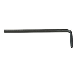 HOZAN W-91-2.5 �Z�p�����` ���]�Ԑ��� �g�s�p�~�j�c�[��